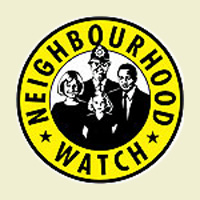 Neighbourhood Watch is a key priority for Sussex Police and Divisional Commander, Chief Inspector Mark Trimmer. (Image courtesy of Sussex Police)