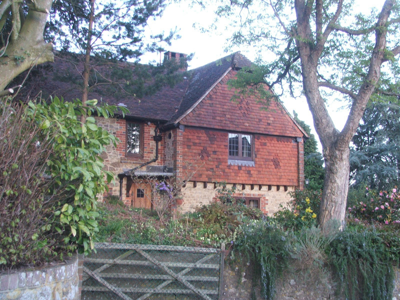 TheOldManorHouse1