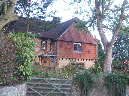 TheOldManorHouse1