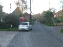 VillageCentre